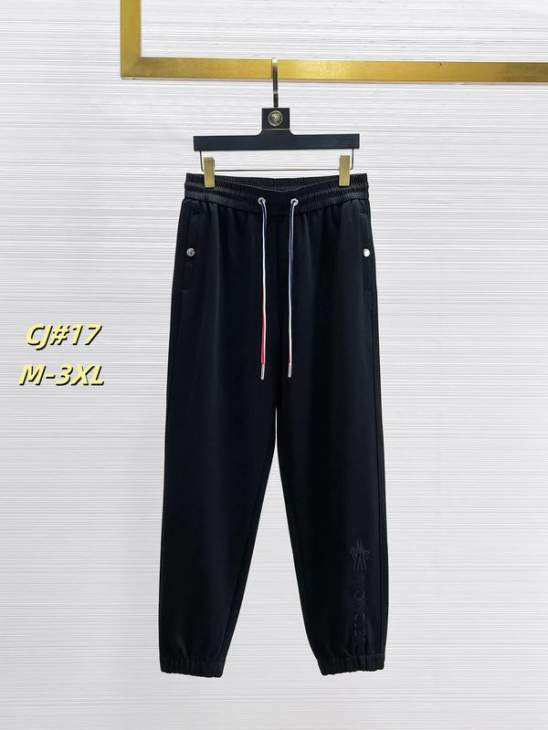 Picture of Moncler Pants Long _SKUMonclerM-3XL12yr3115518